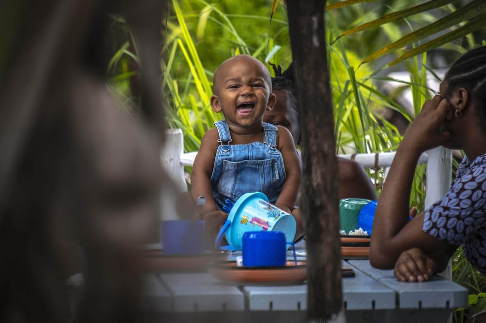 Фото KiteActive Guesthouse