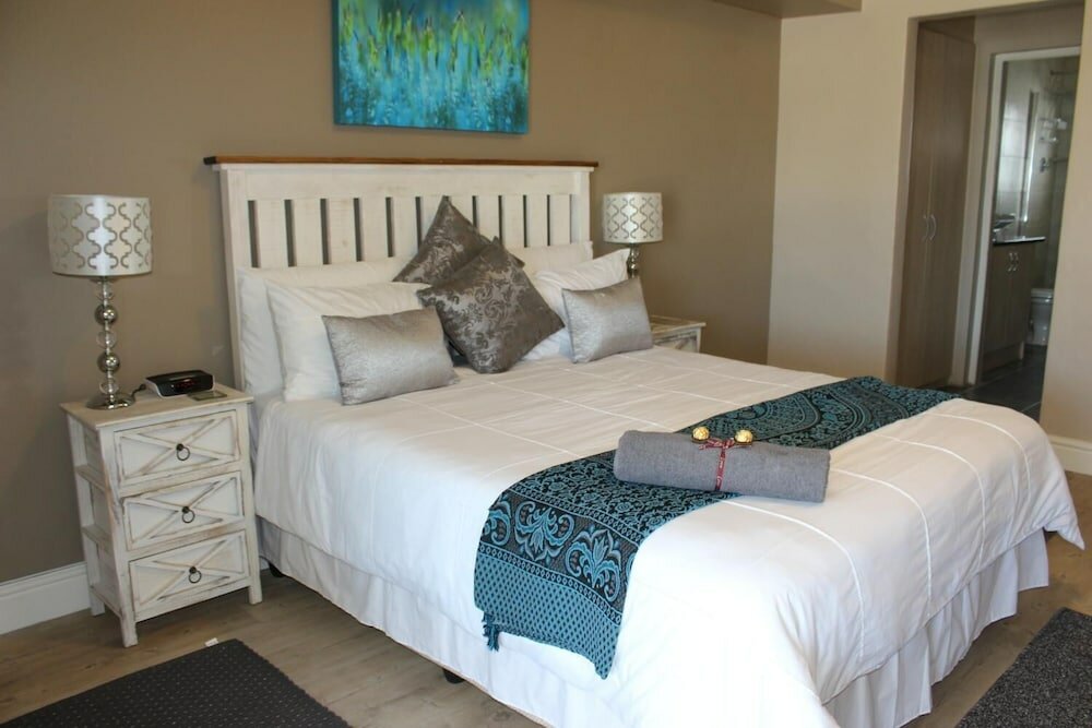 Фото Oude Schuur Boutique