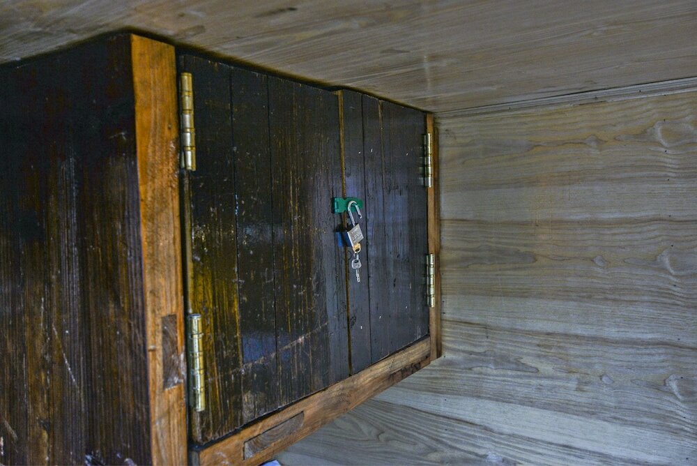 Фото Mountain Stream