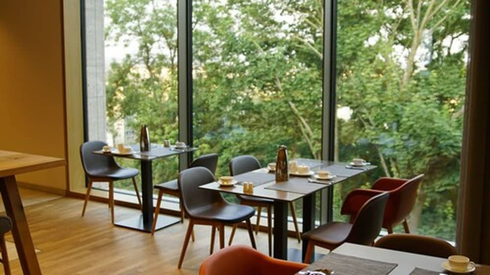 Фото Katholisch-Soziales Institut