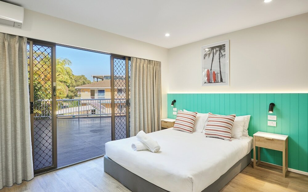 Фото Red Star Hotels Palm Beach