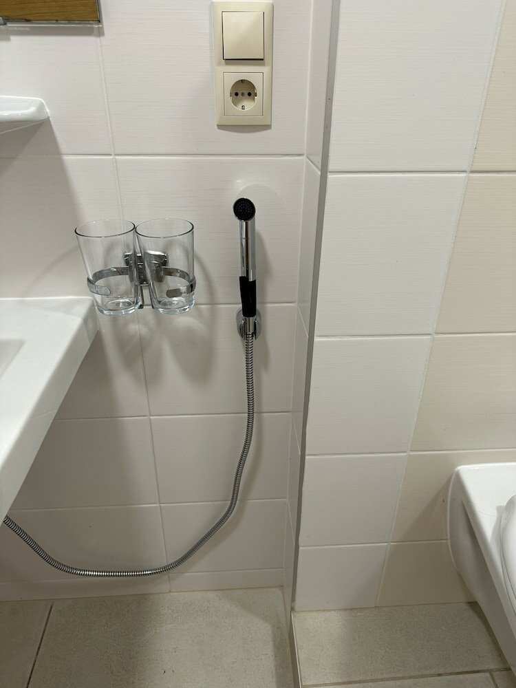 Фото Pension Abendruh