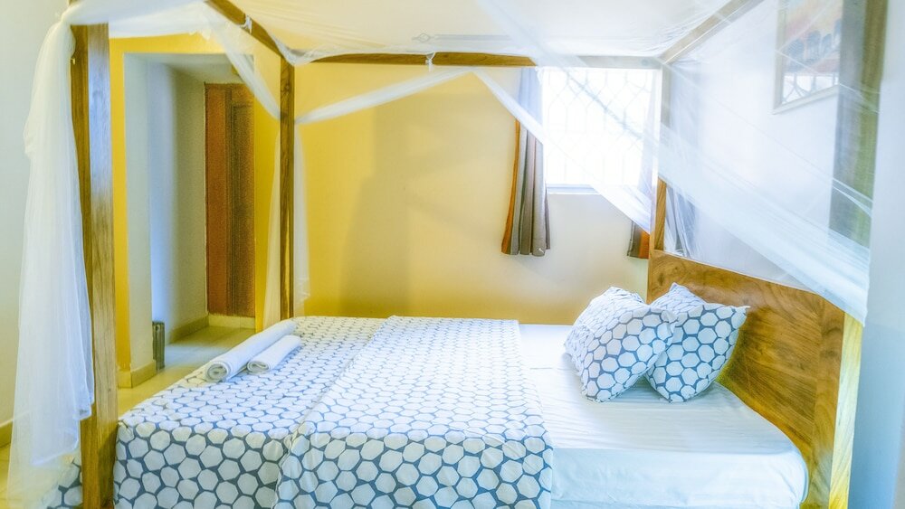 Фото The Explorers Hub