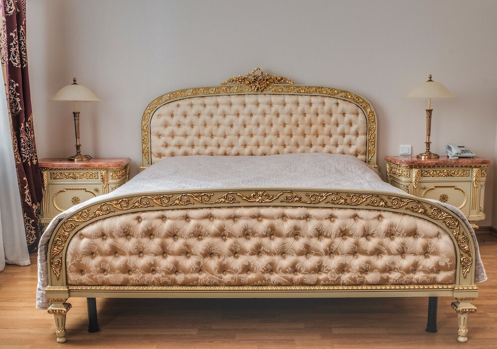 Фото Полярная звезда