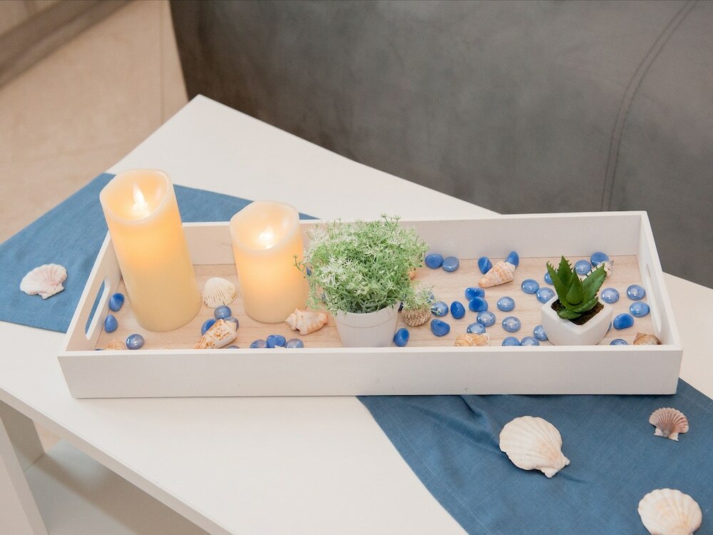 Фото Villa Elaia Mare