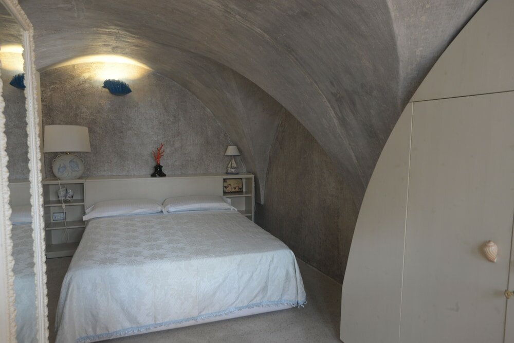 Фото Salapolis Luxury Apartments