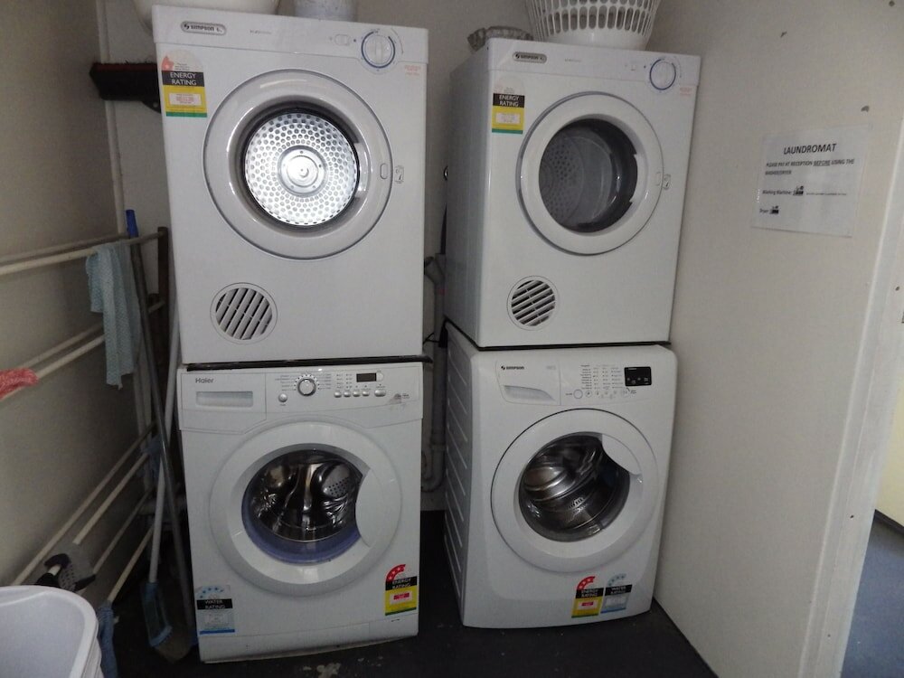 Фото Walpole Lodge