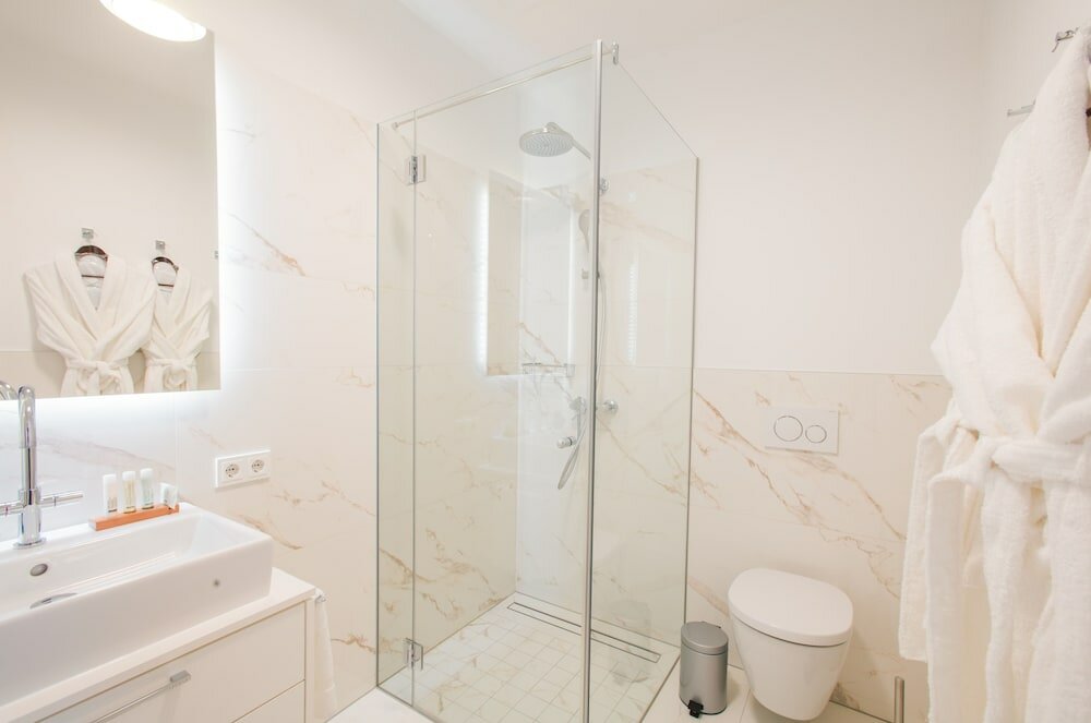 Фото Imperium Residence