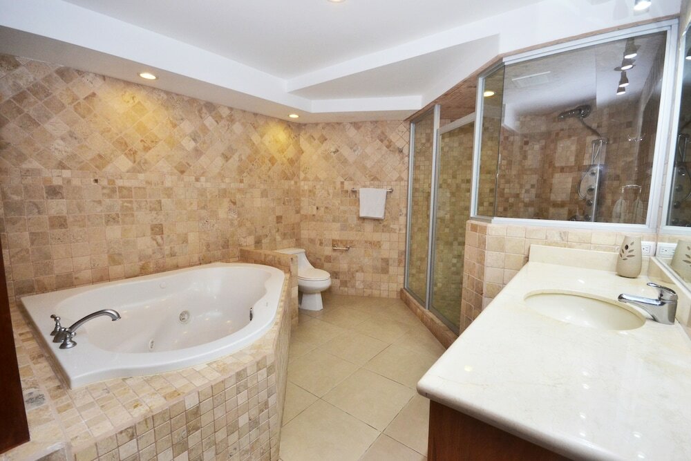 Фото Casa Reflejos City View