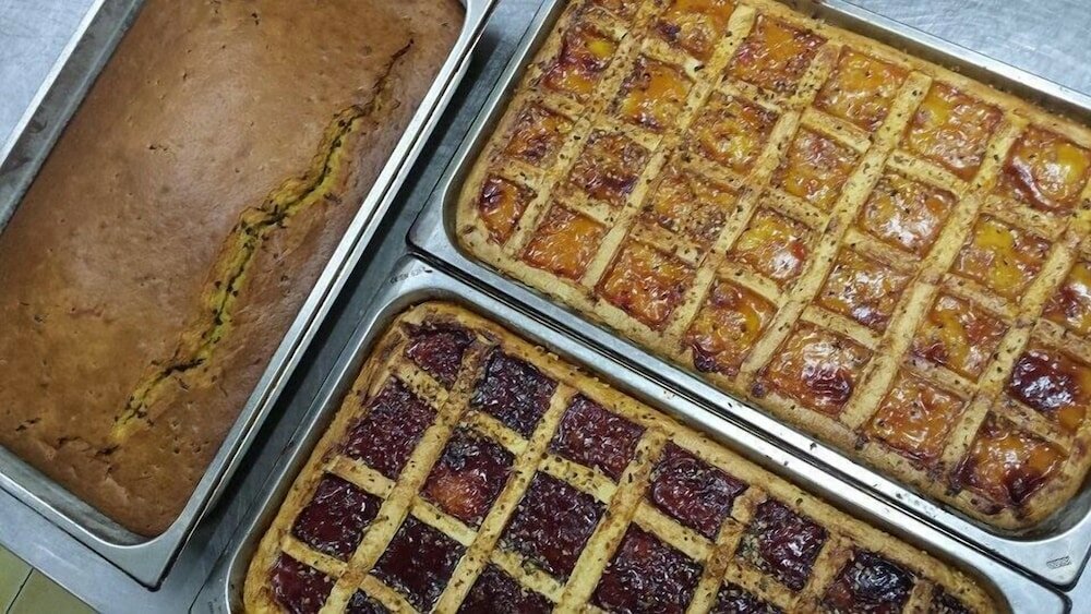 Фото Hotel Nettuno Senigallia