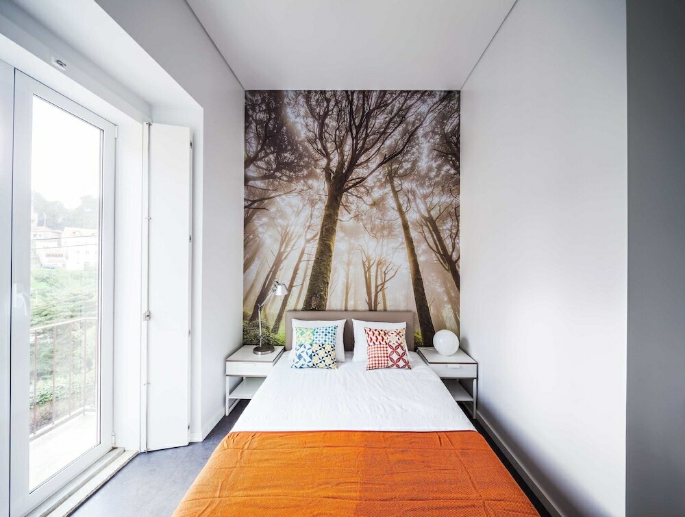 Фото Moon Hill Hostel