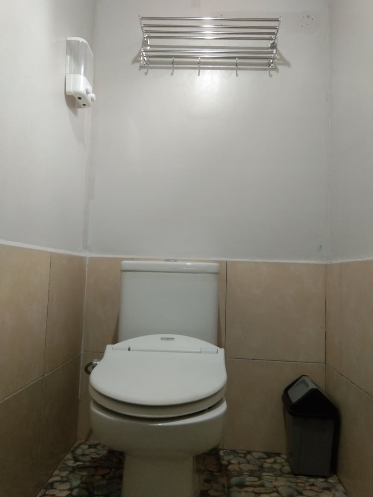 Фото Penginapan Bunar Tunggal