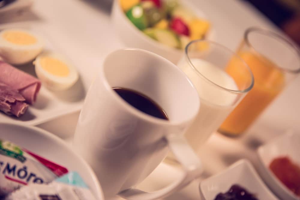 Фото Timhotel Paris Gare de Lyon