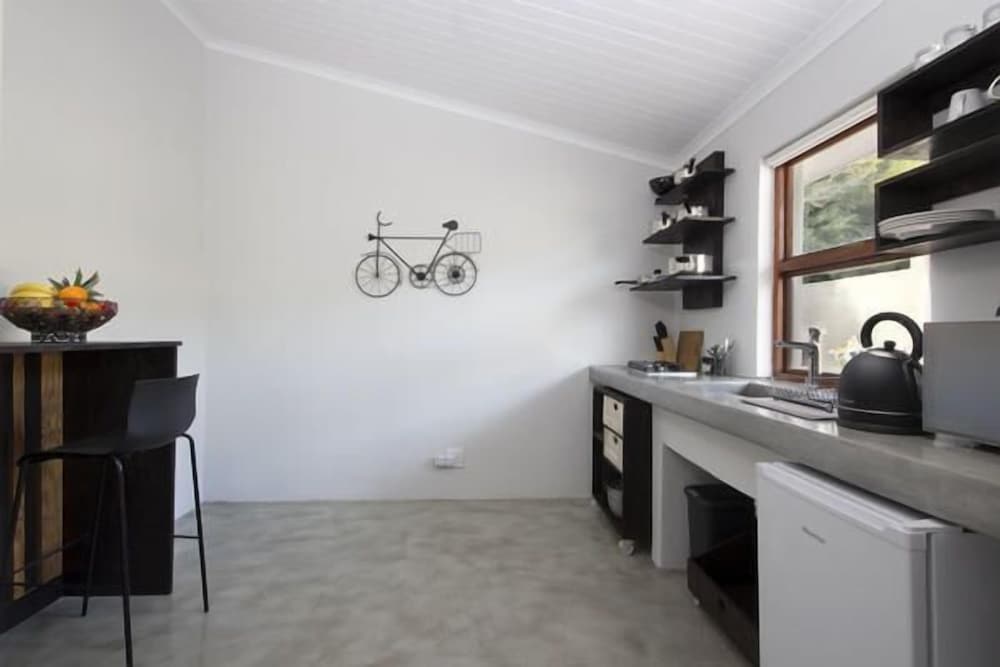 Фото Misty Mountains