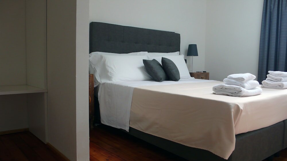 Фото Corte di Pellio