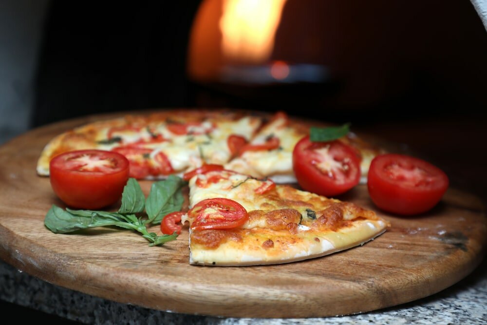 Фото Hilton Garden Inn Trivandrum