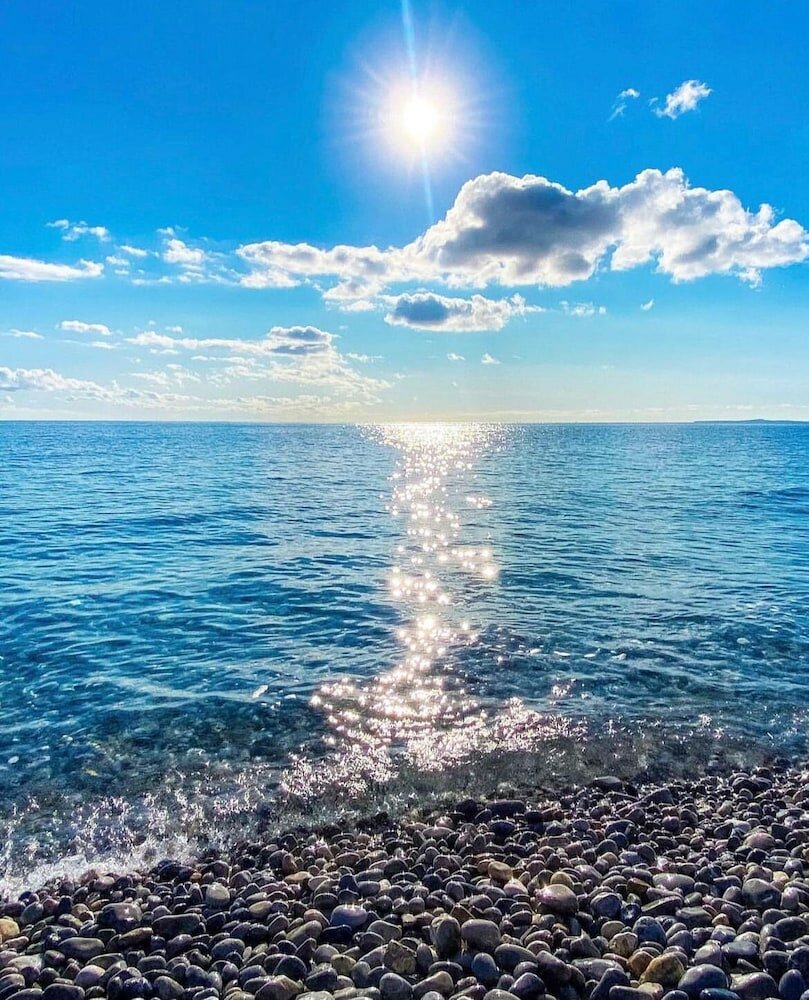 Фото Le Riviera Collection Signature Collection by Best Western