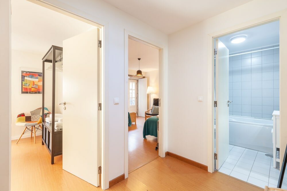 Фото Casa Sao Miguel 6