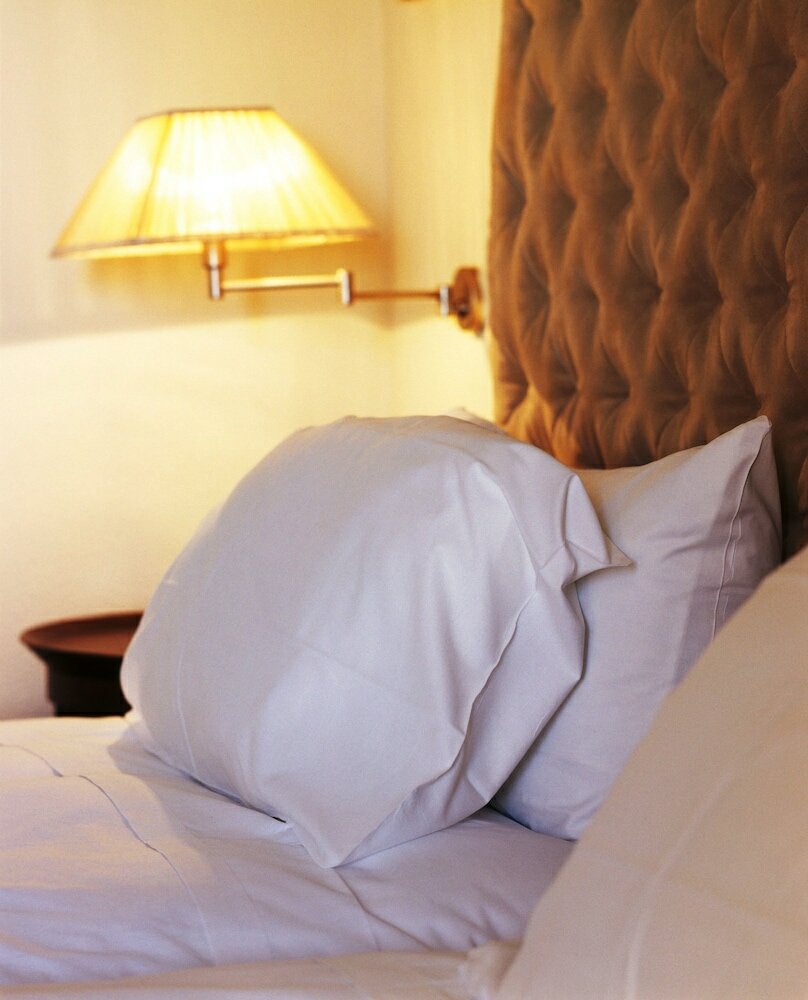 Фото Pousada Castelo Palmela