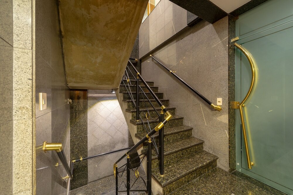 Фото Real Castilha Hotel