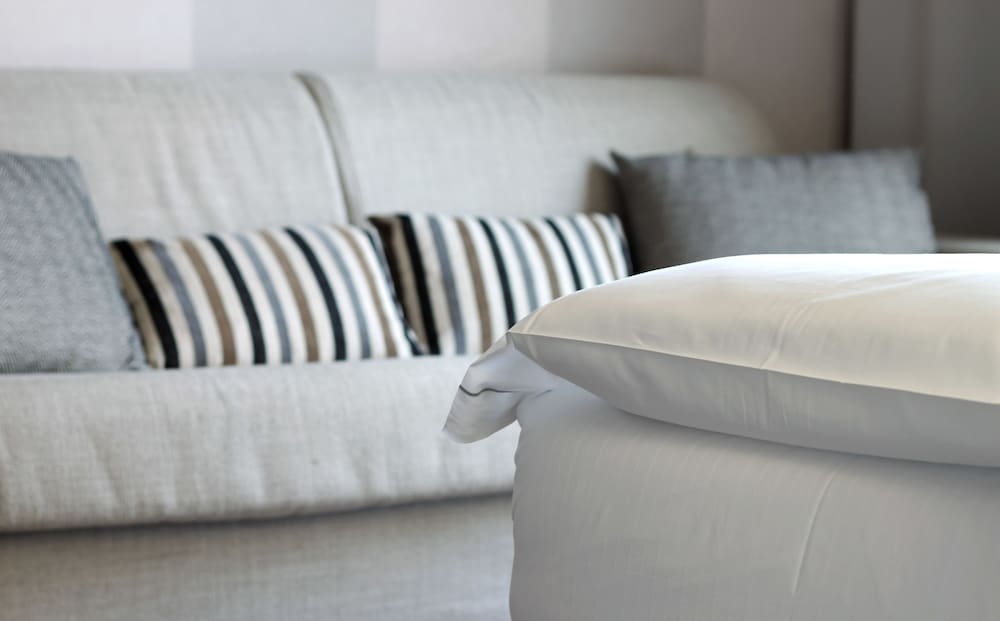 Фото C-hotels Club