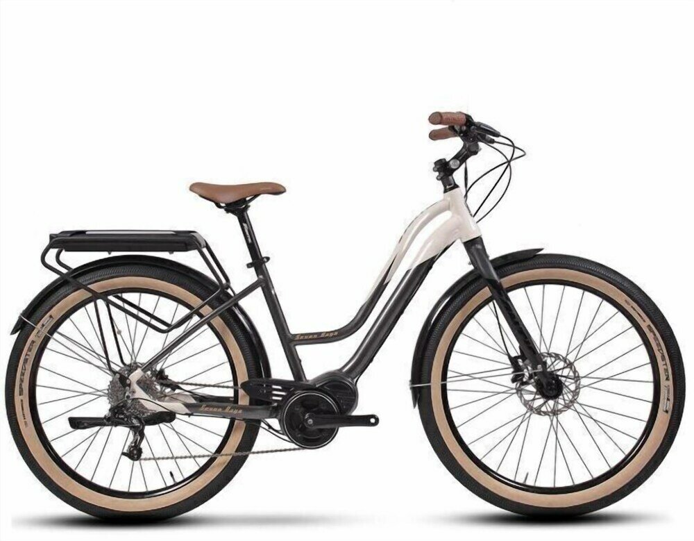 Фото Euro House Inn Airport Hotel & Residence