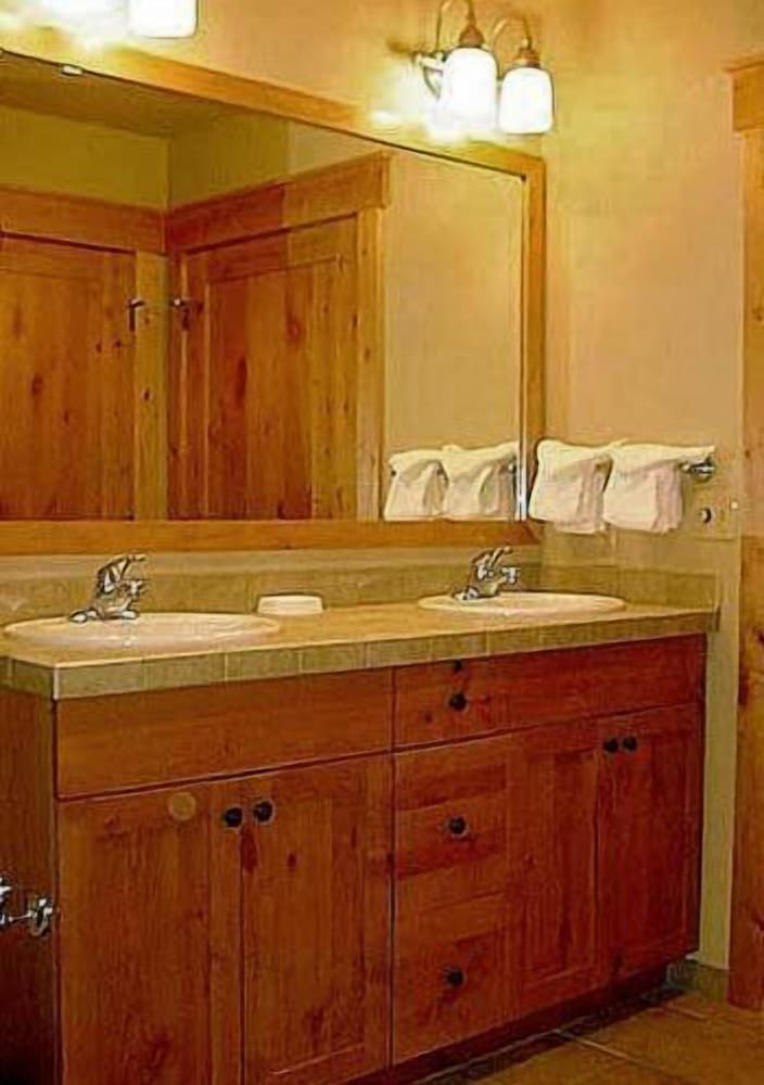 Фото Morning Eagle