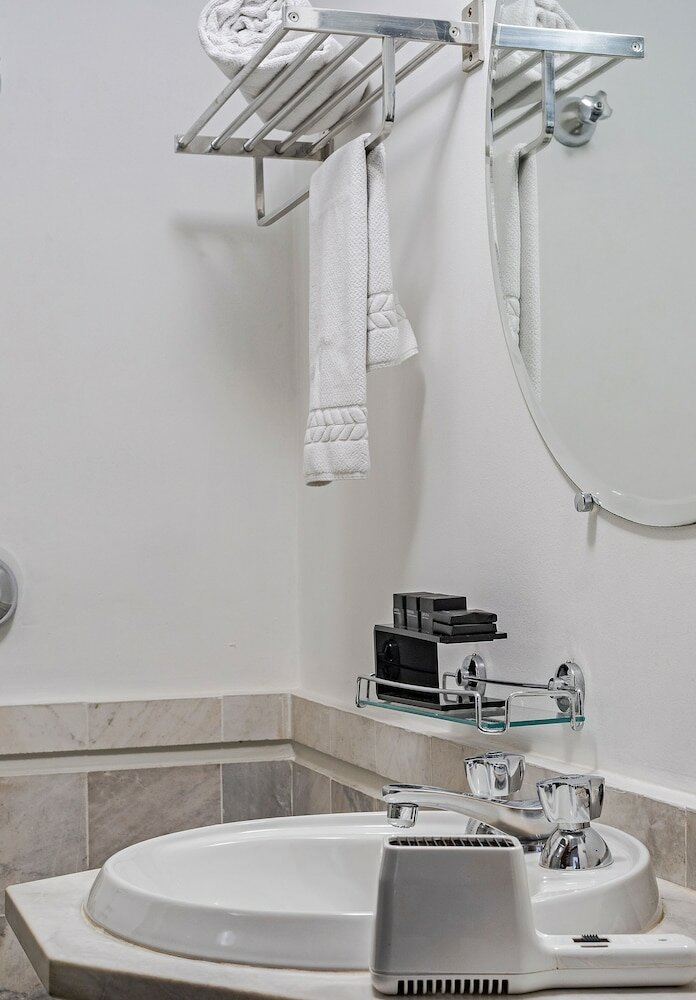 Фото Slaviero Hotel Curitiba Centro