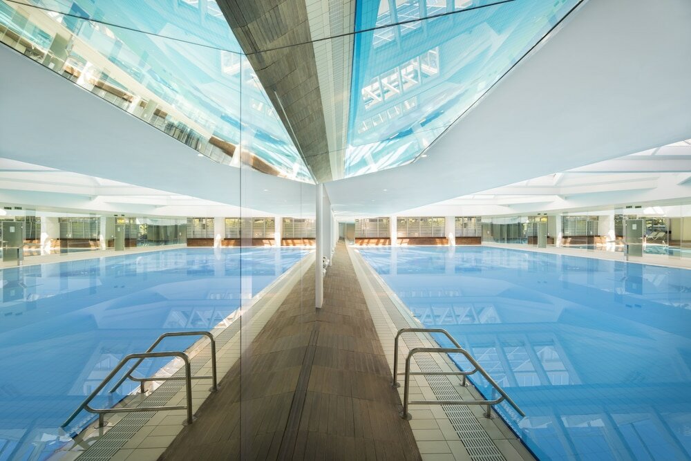 Фото Aminess Maestral Hotel