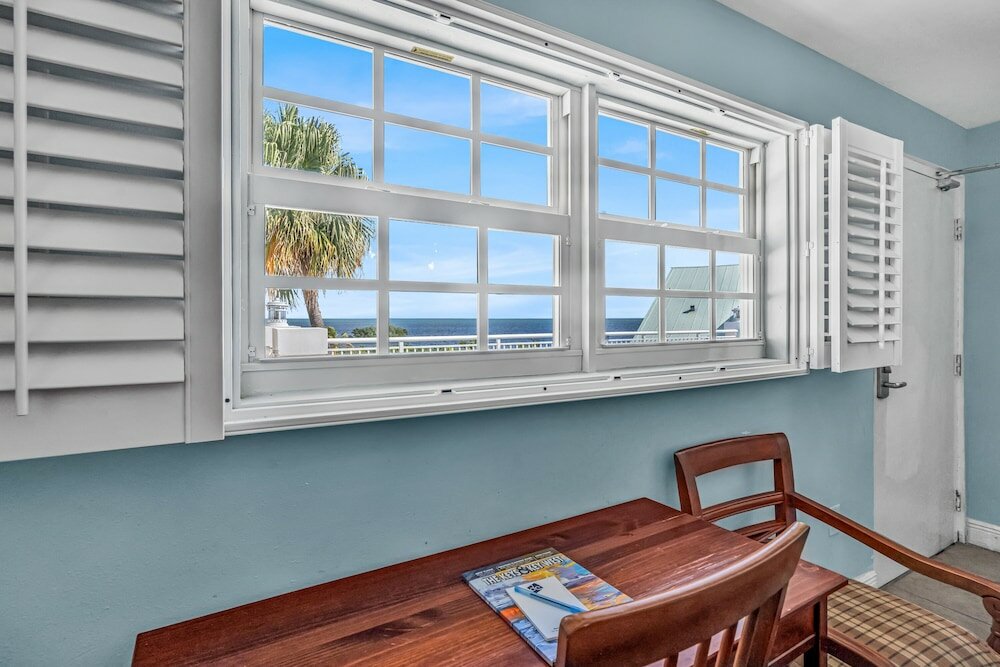 Фото Dove Creek Resort & Marina, Trademark Collection by Wyndham