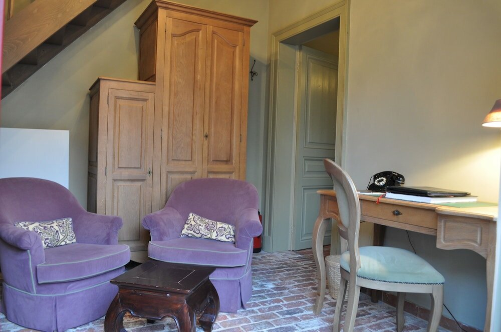 Фото Hotel Jan Brito