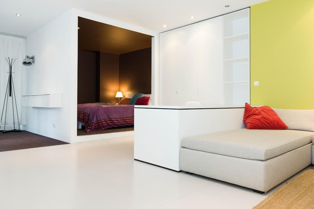 Фото Hotel Klemm