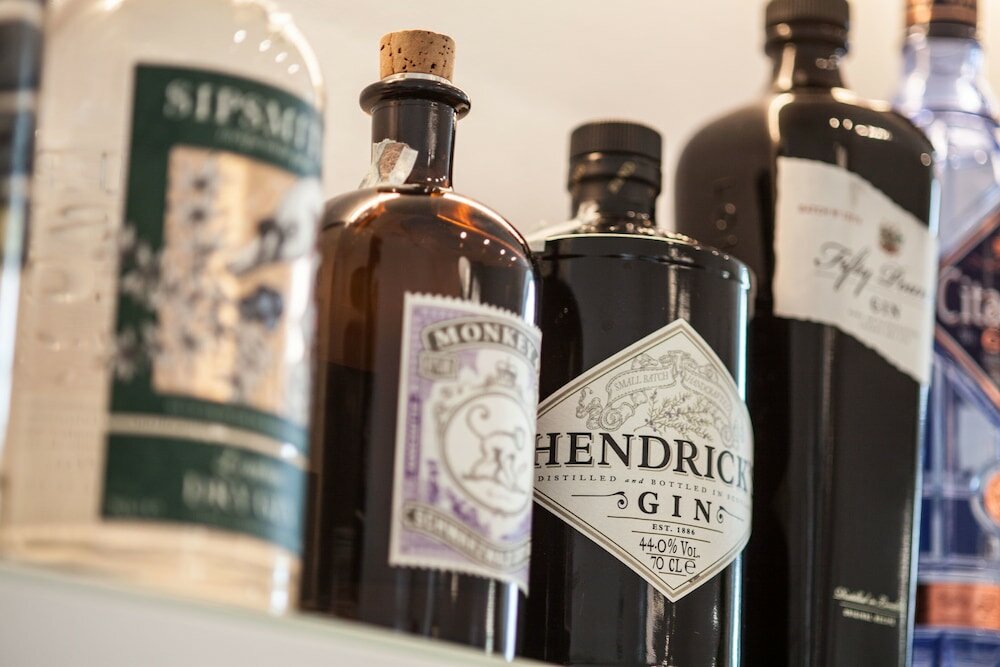 Фото Miramare the Palace Hotel