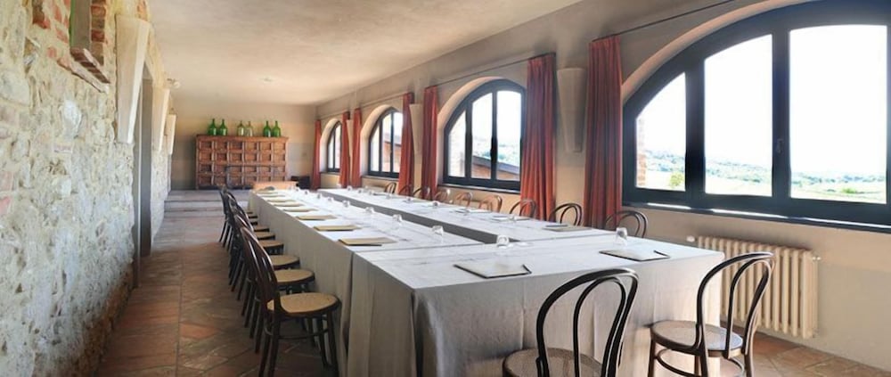 Фото Albergo Ostelliere