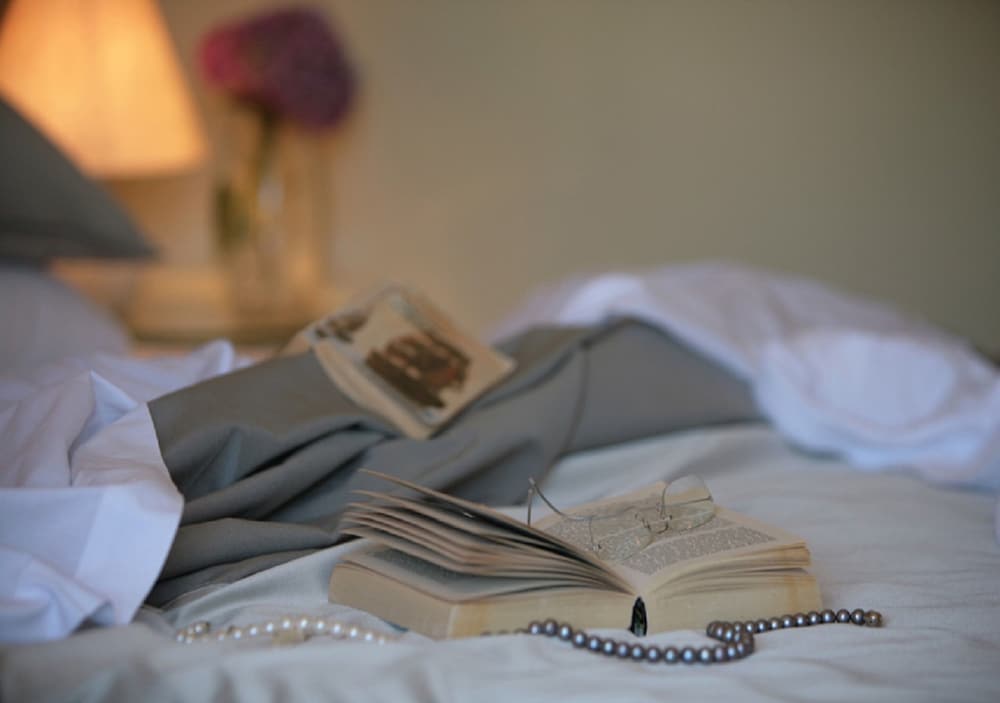 Фото Hotel Park Novecento Resort