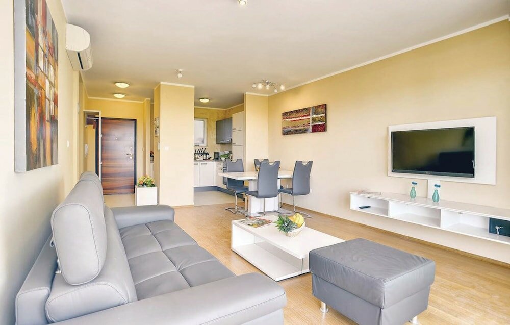 Фото Vea Apartments Pula