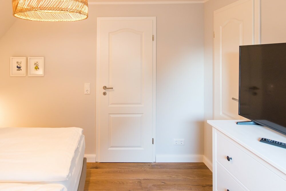 Фото Welle11 Westerland Sylt