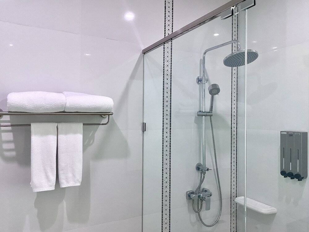 Фото Banbua Grand Udon