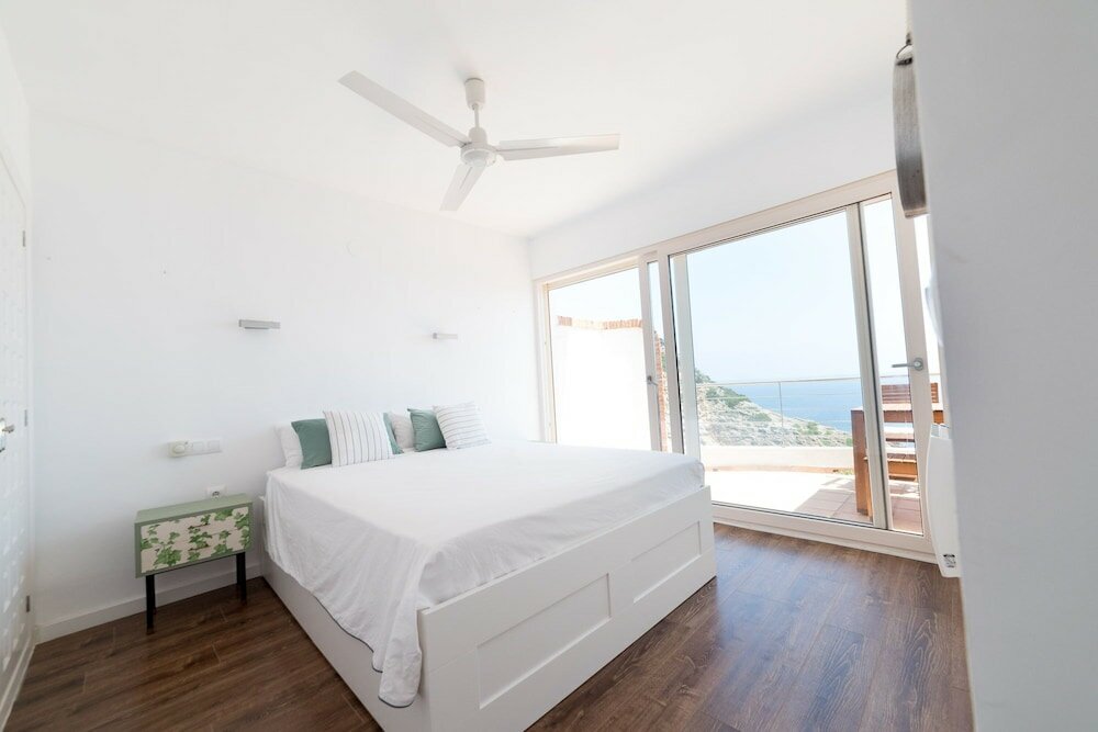 Фото Arthur Berger