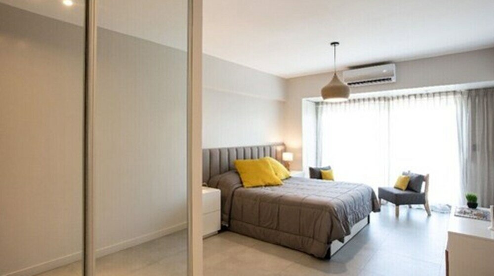 Фото Soho Rentals