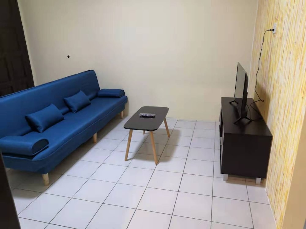 Фото Big Three Home