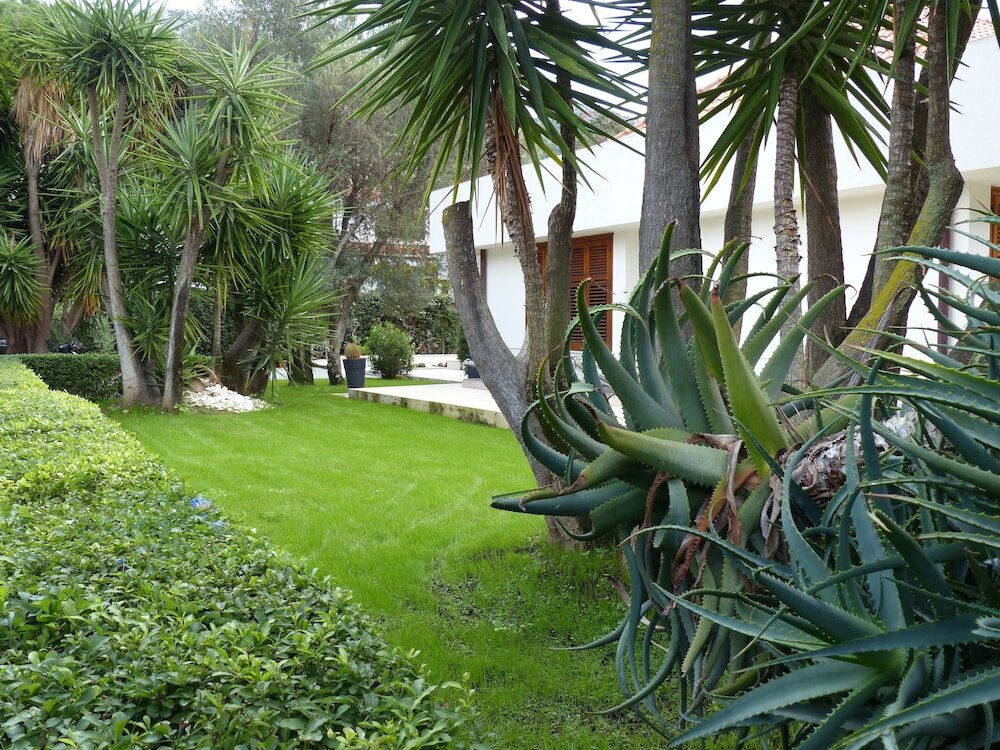 Фото Le Stanze dellArte