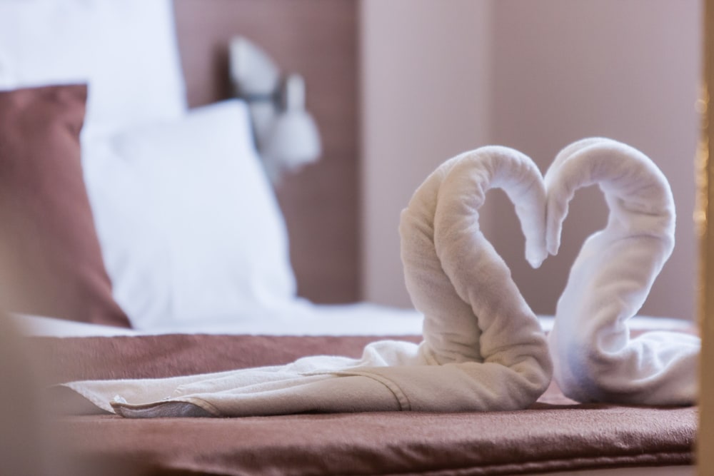 Фото Central Hotel 21