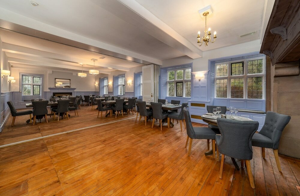 Фото Sella Park House Hotel