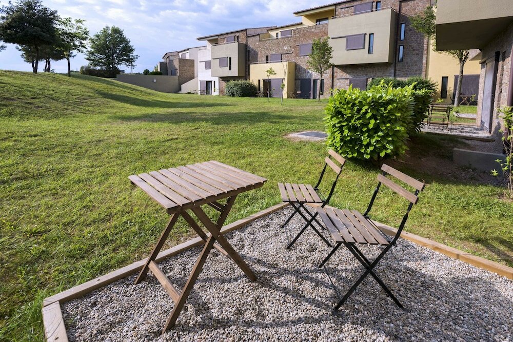 Фото Vilar Rural de Cardona