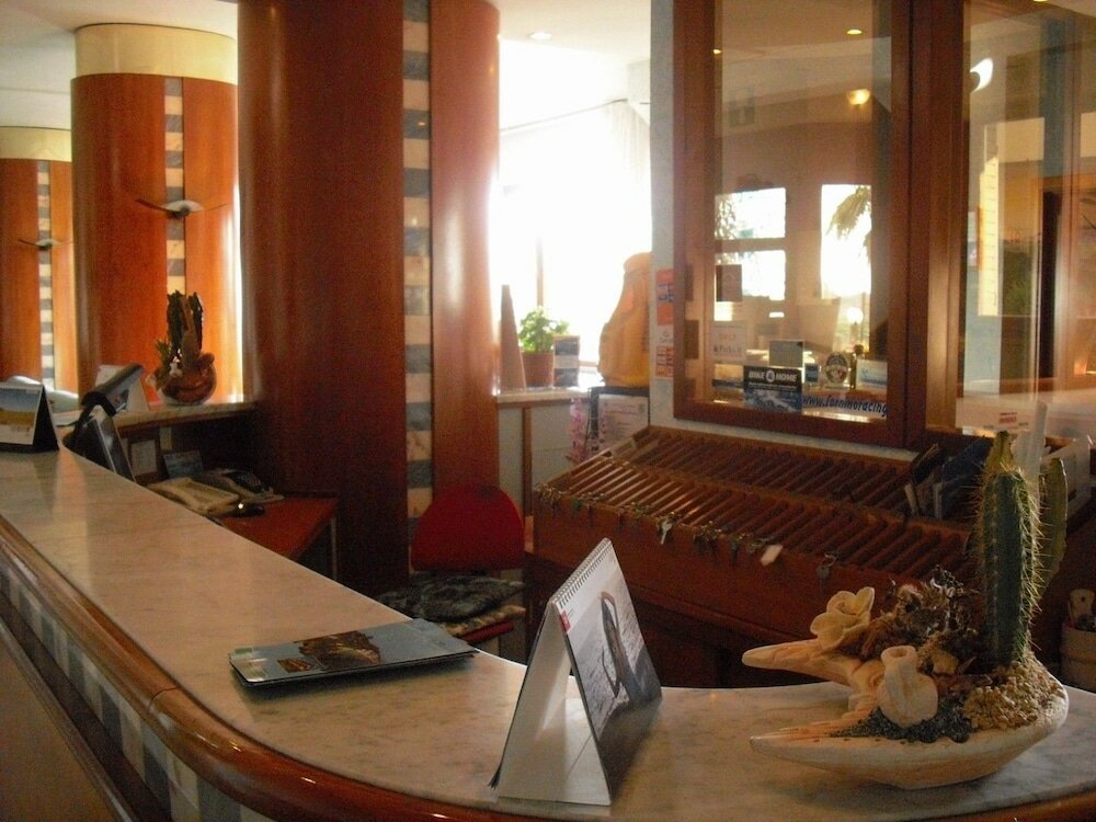 Фото Villa Padulella