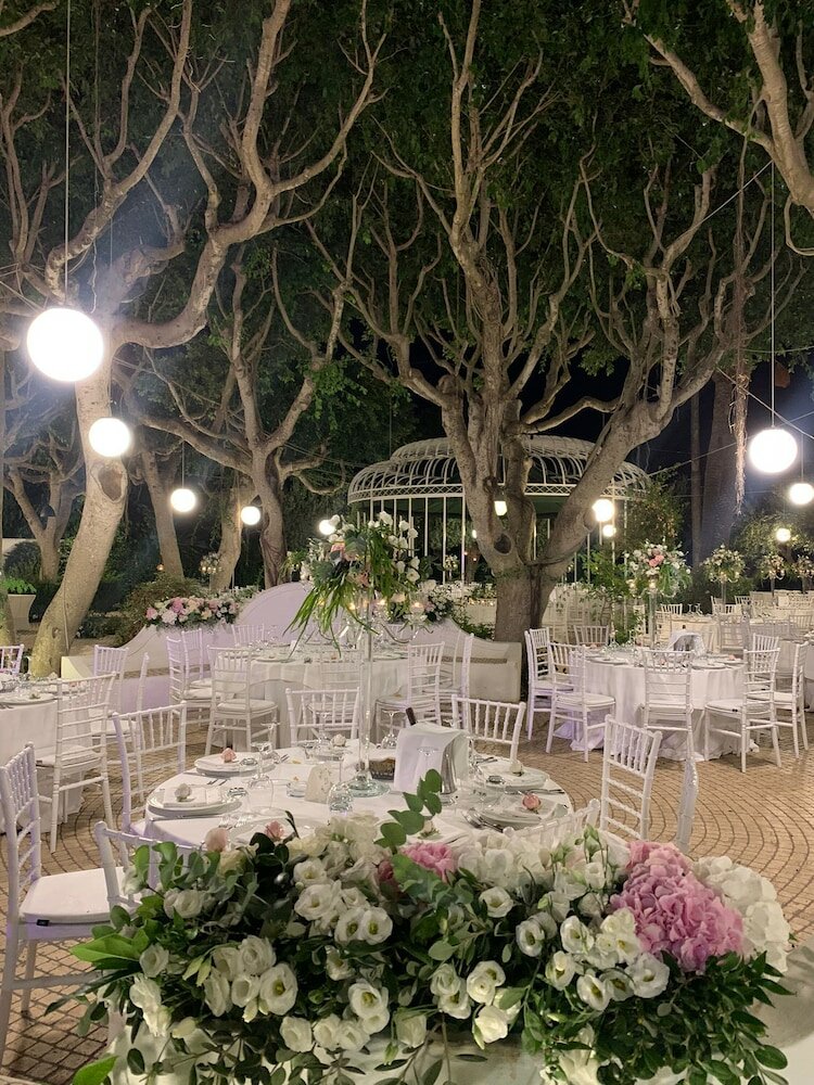 Фото Villa Favorita