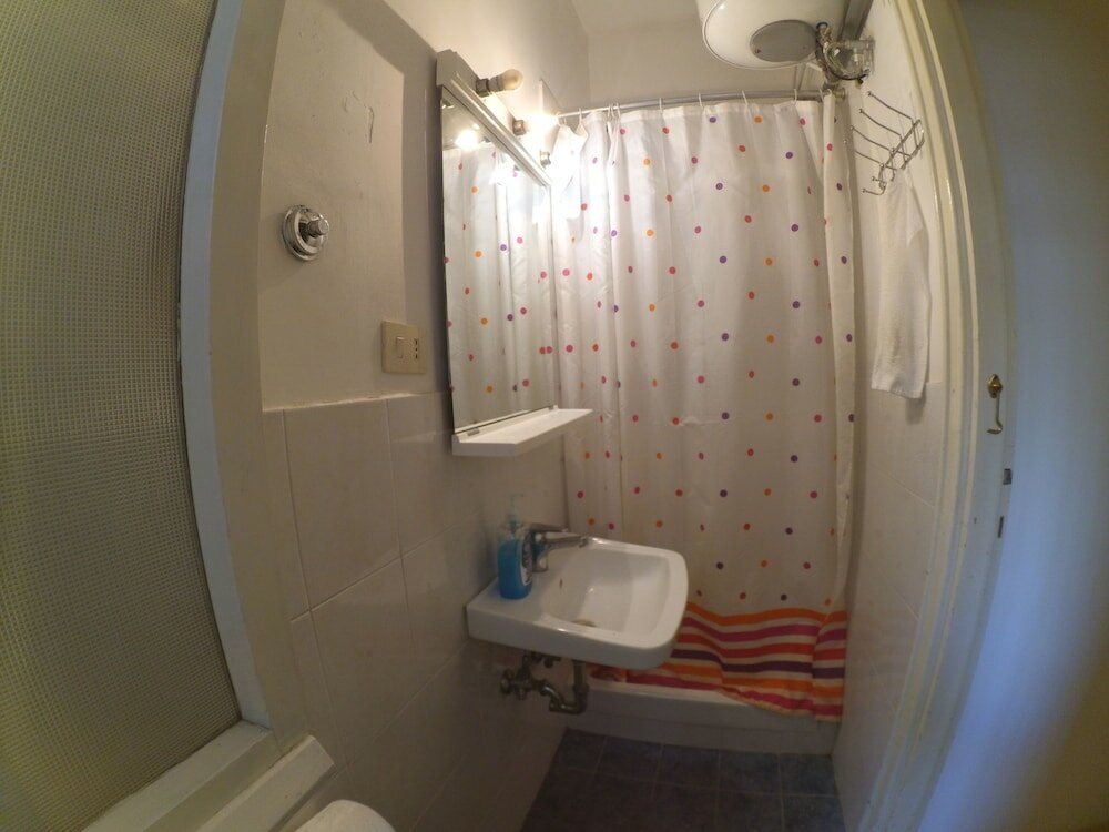 Фото La Stella di Roma B&b