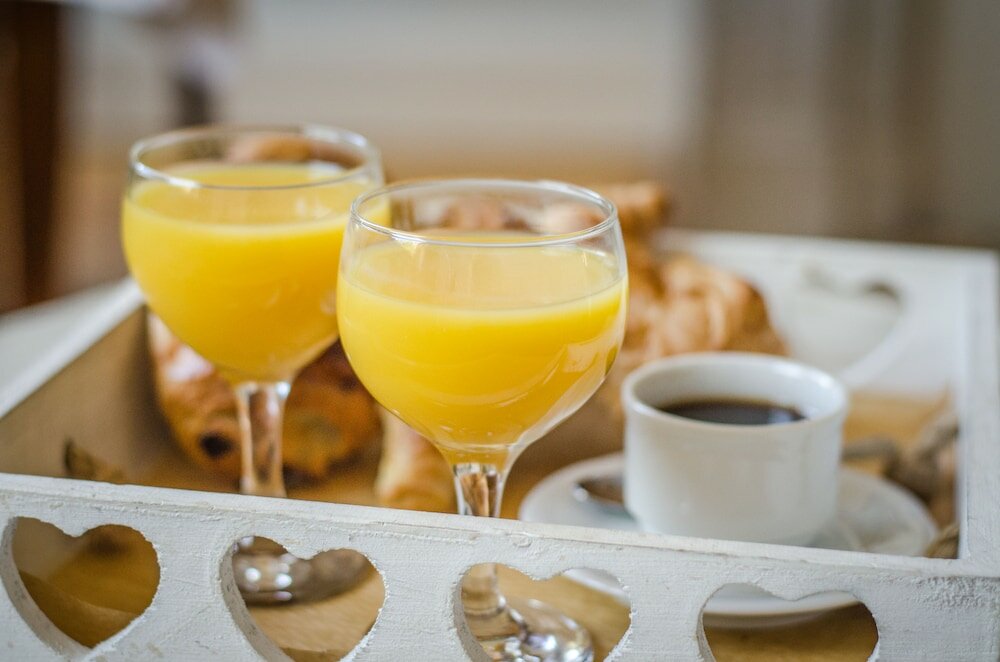 Фото Hotel Gulden Vlies