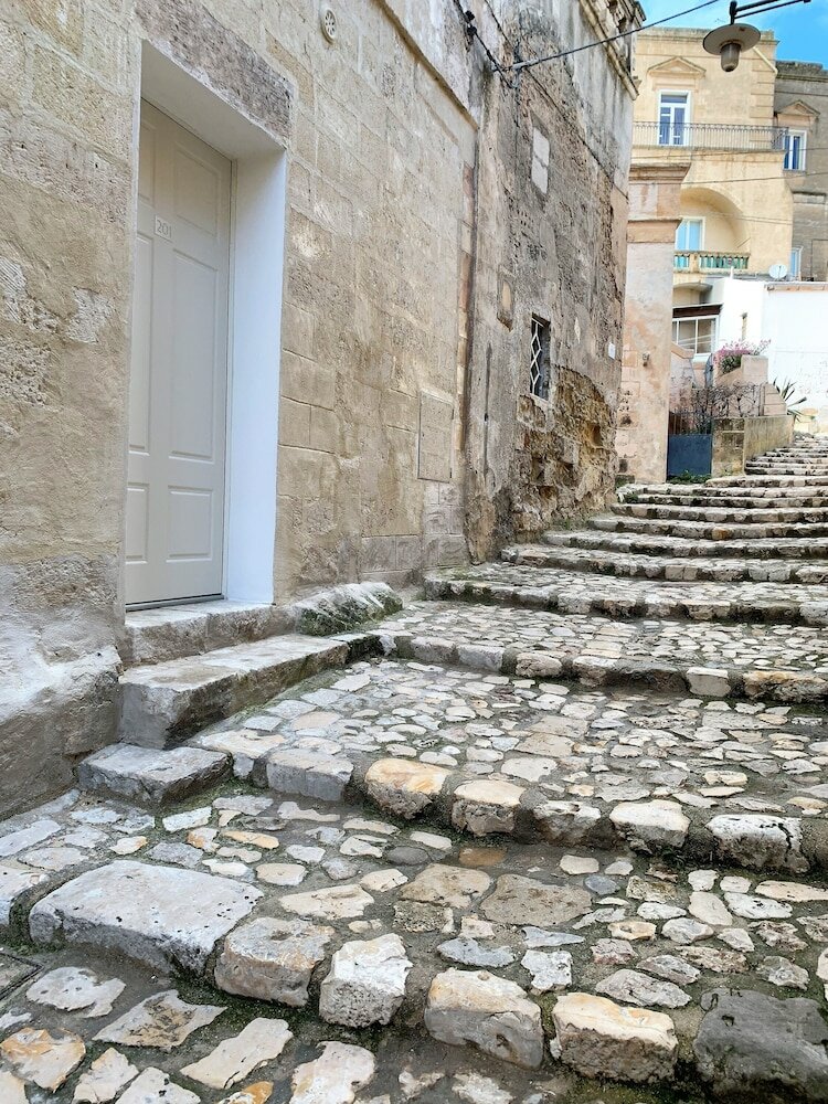 Фото Albergo del Sedile